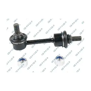 GSP-S051534 MDR