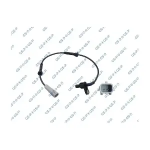 GSP-9A1285 MDR