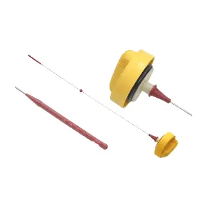 GOM-OD0013 MDR