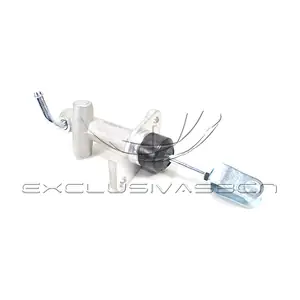 MDR MCM-1W08