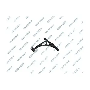 GSP-S060285 MDR