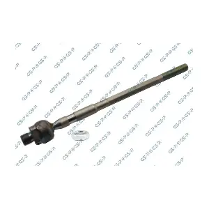 GSP-S031152 MDR