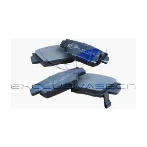 MDR MRP-2499