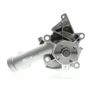 MDR AIS-WPM009