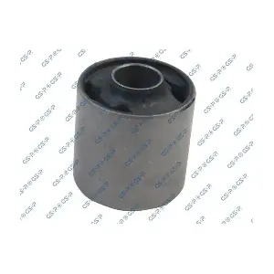MDR GSP-514897