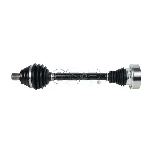 MDR GSP-203294OL