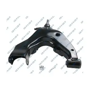 GSP-S061376 MDR