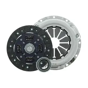 AIS-KO030 MDR