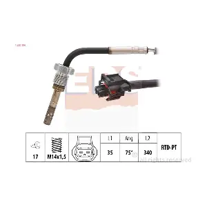 EPS-1220 196 MDR