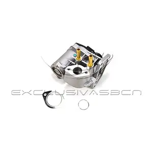 EEG-VA25 MDR