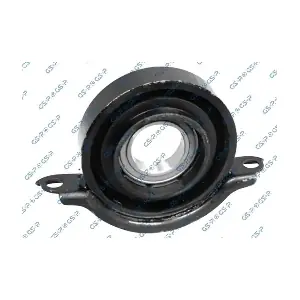 GSP-538159S MDR