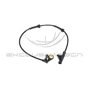 MAB-9156 MDR