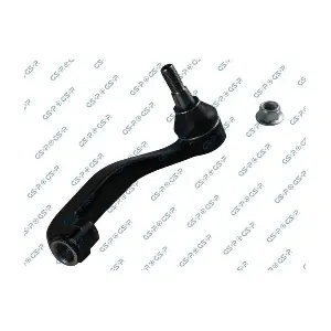 GSP-S071635 MDR