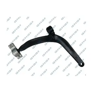 MDR GSP-S060288
