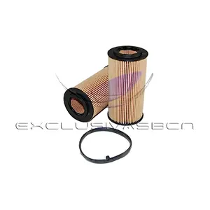 MDR MOF-3E63