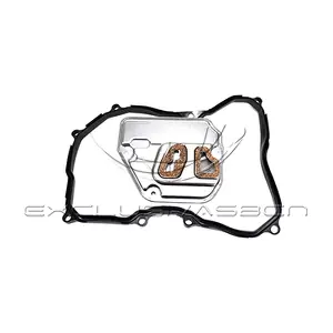 MTF-3VW15 MDR