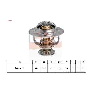 EPS-1880 844S MDR