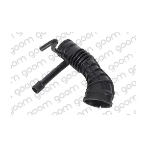 GOM-FAH0052 MDR