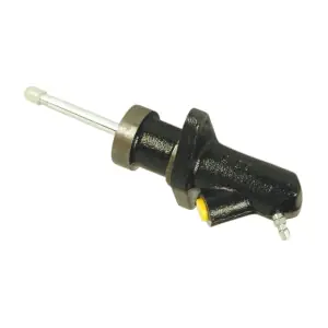 GOM-CLC0071 MDR