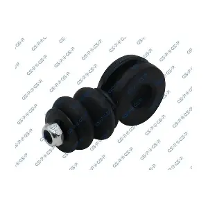 GSP-510088 MDR