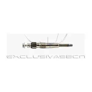 MGP-6E007 MDR
