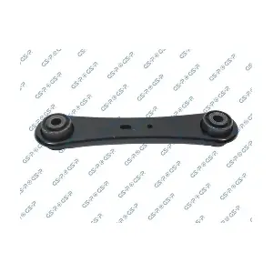 GSP-S061219 MDR