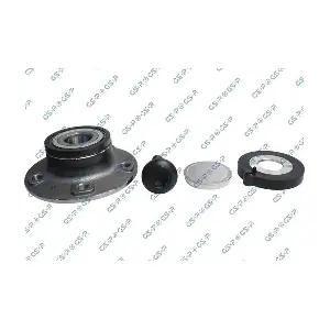 GSP-9232026K MDR