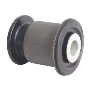 GOM-CAS0122 MDR