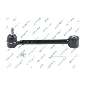GSP-S063556 MDR
