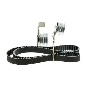 AIS-TSY901 MDR
