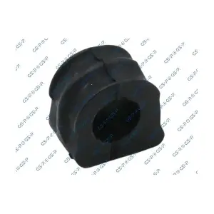 GSP-510066 MDR