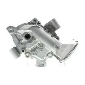 151000T030 TOYOTA