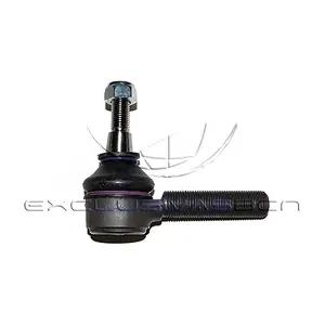 MTR-8L05L MDR