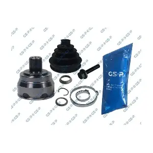 GSP-803049 MDR