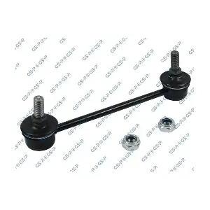 GSP-S050223 MDR