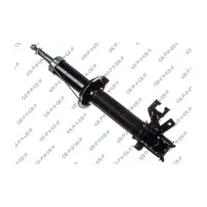 MDR GSP-32305161 Амортизатор