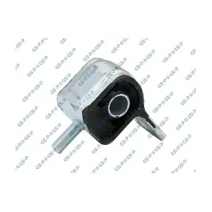 GSP510686 MDR