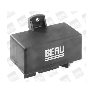 BER-GR059 MDR