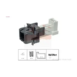 EPS-1810 312 MDR