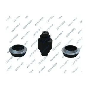 GSP-512642S MDR