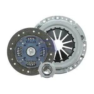 AIS-KK029 MDR