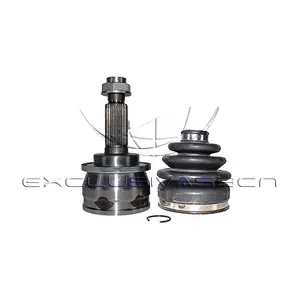 MCV-8707 MDR