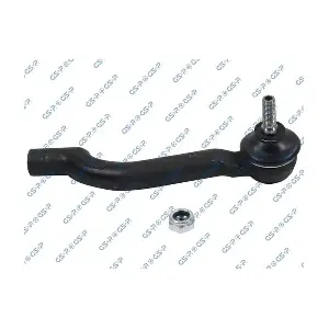MDR GSP-S070350