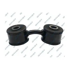 GSP-S070017 MDR