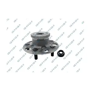 GSP-9230024K MDR