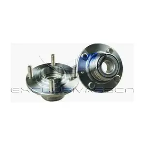 MWB-R0313 MDR