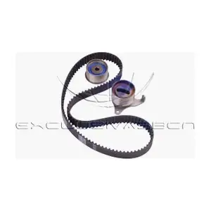 MTK-5228 MDR