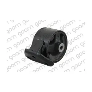 GOM-EM0793 MDR