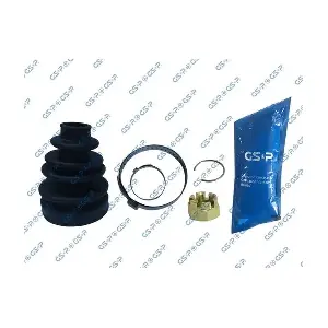 GSP-780269 MDR