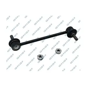 GSP-S050629 MDR